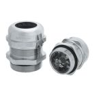 Lapp Skintop Kabelwartel EMC afscherming 53112650