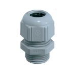 Lapp Skintop Kabelwartel UV bestendig 53111430