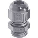 Lapp Skintop Kabelwartel UV bestendig 53111440