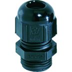 Lapp Skintop Kabelwartel UV bestendig 53111250