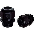 Lapp Skintop Kabelwartel voor ATEX omgeving 54115210
