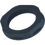 Lapp Skintop Moer UV bestendig 53119130