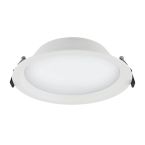 Ledvance DOWNLIGHT ALU Downlight 4058075091498
