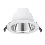 Ledvance DOWNLIGHT COMFORT Downlight 4058075104068