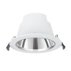 Ledvance DOWNLIGHT COMFORT Downlight 4058075104082