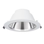 Ledvance DOWNLIGHT COMFORT Downlight 4058075104105
