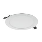 Ledvance DOWNLIGHT SLIM ALU Downlight 4058075063945