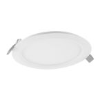Ledvance DOWNLIGHT SLIM ROUND Downlight 4058075078970