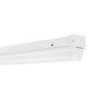 Ledvance Linear Compact LED batten 4058075106314