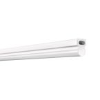 Ledvance Linear Compact LED batten 4058075106239