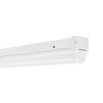 Ledvance Linear Compact LED batten 4058075099739