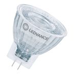 Ledvance Performance LEDlamp 4099854050206