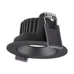 Ledvance SPOT ADJUST Inbouwspot 4058075799684