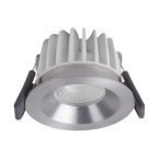 Ledvance SPOT DIM Inbouwspot 4058075127067