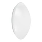 OUTLET Ledvance SURFACE CIRCULAR 400 Plafondlamp 4058075080058