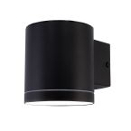 Ledvion Arche Solar Buitenlamp LVS10002