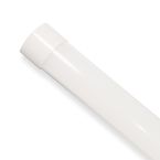 Ledvion Batten LED batten LV40001