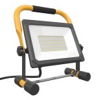 Ledvion Beam Beam LV50051