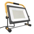 Ledvion Beam Beam LV50052