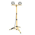 Ledvion Beam Beam LV50053