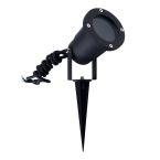 Ledvion Belinda Tuinspot LVO10006