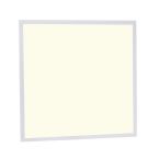 Ledvion Budget LED paneel LV60032