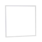 Ledvion Budget LED paneel LV60033