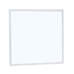 Ledvion Budget LED paneel LV60034