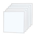 Ledvion Budget LED paneel LV600346pack