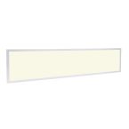 Ledvion Budget LED paneel LV60035