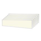 Ledvion Budget LED paneel LV600356pack