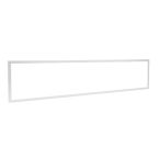 Ledvion Budget LED paneel LV60036