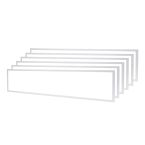 Ledvion Budget LED paneel LV600366pack