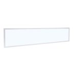 Ledvion Budget LED paneel LV60037