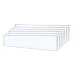 Ledvion Budget LED paneel LV600376pack