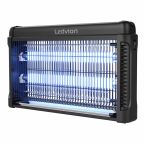 Ledvion Bug Muggenlamp LVO10130