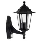 Ledvion Classic Sensorlamp LVO10010