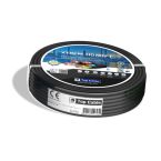 Ledvion Xtrem H07RNF Installatiekabel LVI10001