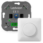Ledvion Control Dimmer LV10001compleet