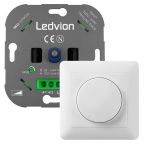 Ledvion Control Dimmer LV10002compleet