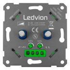 Ledvion Control Dimmer LV10003