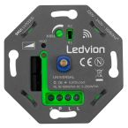Ledvion Smart Dimmer LV10005