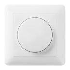 Ledvion Control Dimmerknop LV10006