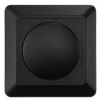 Ledvion Control Dimmerknop LV10007