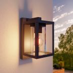 Ledvion Cube Sensorlamp LVO10123