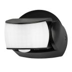 Ledvion Detect Bewegingsmelder LV10033