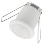 Ledvion Detect Bewegingsmelder LV10036