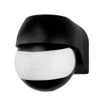 Ledvion Detect Bewegingsmelder LV10041