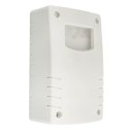 Ledvion Detect Schemerschakelaar LV10032