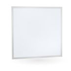 Ledvion Eco LED paneel LV60021